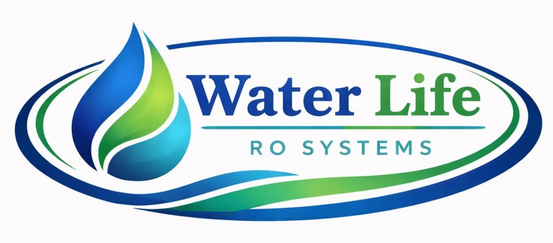 Water Life